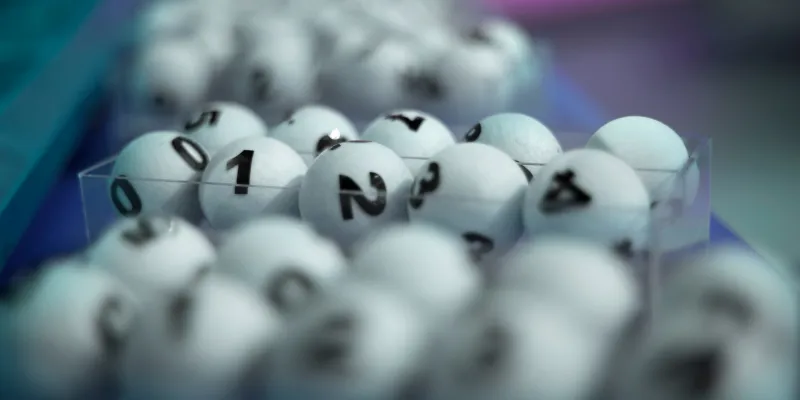 Bật mí kinh nghiệm chơi bóng lô đề 