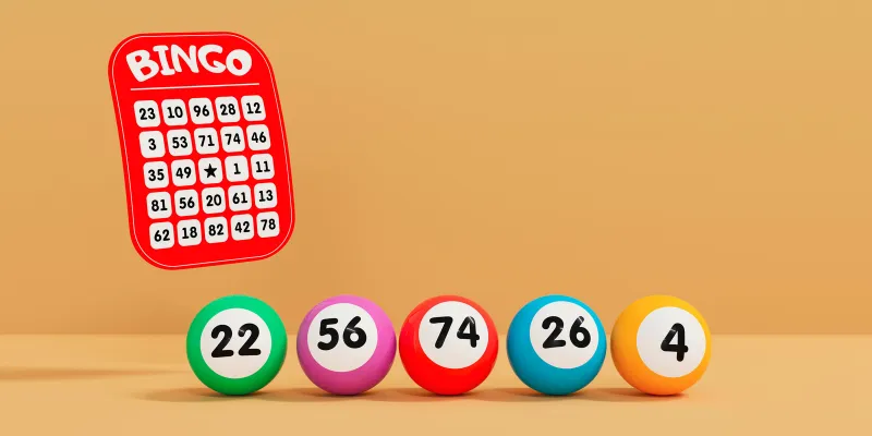 Bí quyết soi cầu chắc thắng