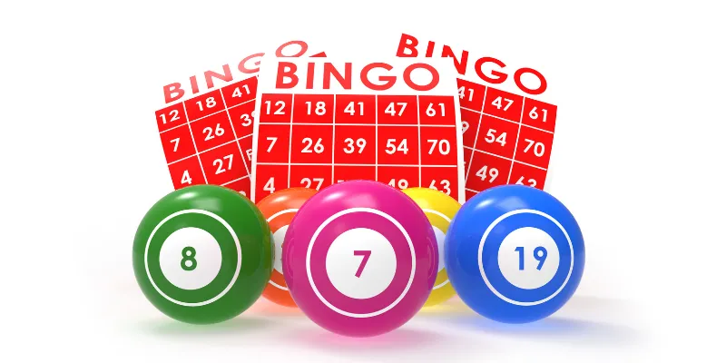 Bóng lô đề dịch vụ hay cho bạn