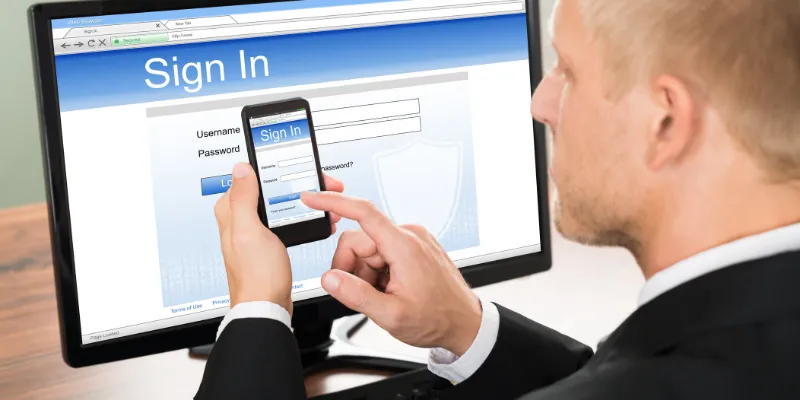 Đăng ký U88 trên app cho điện thoại