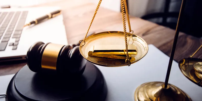 Điều khoản sử dụng U88 khi tham gia khuyến mãi