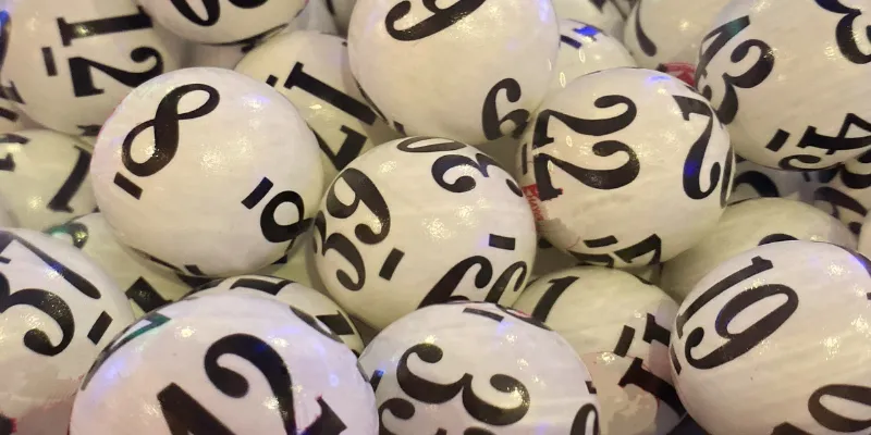 Giấc mơ về con vật