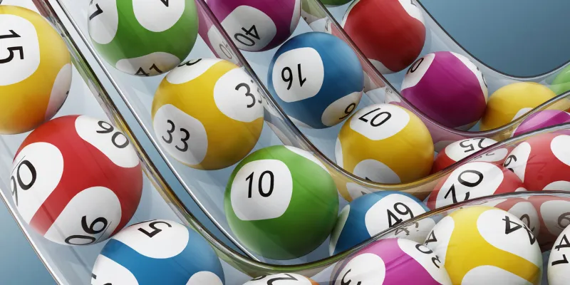 Giới thiệu đôi nét về xổ số U88 