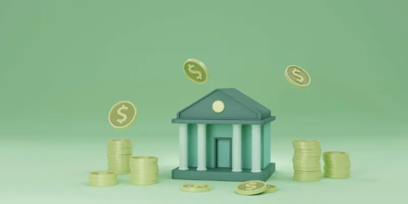 Mất bao lâu để xử lý yêu cầu rút từ hệ thống máy chủ