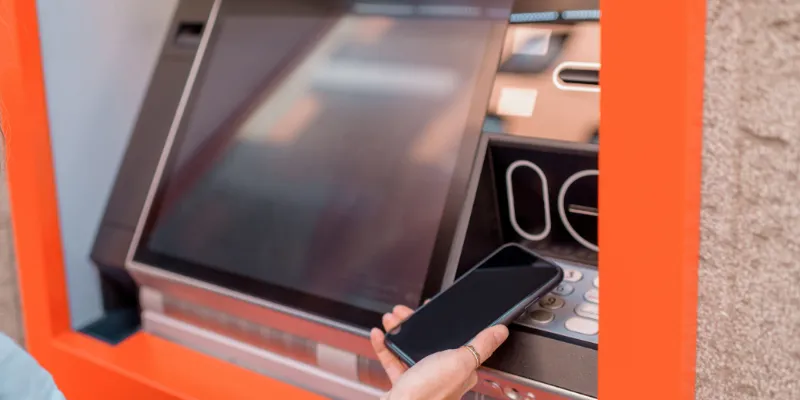 Những cách rút tiền U88 phổ biến và tiện lợi hiện nay