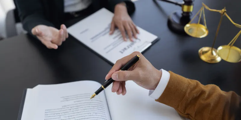 Tổng quan về điều khoản sử dụng U88